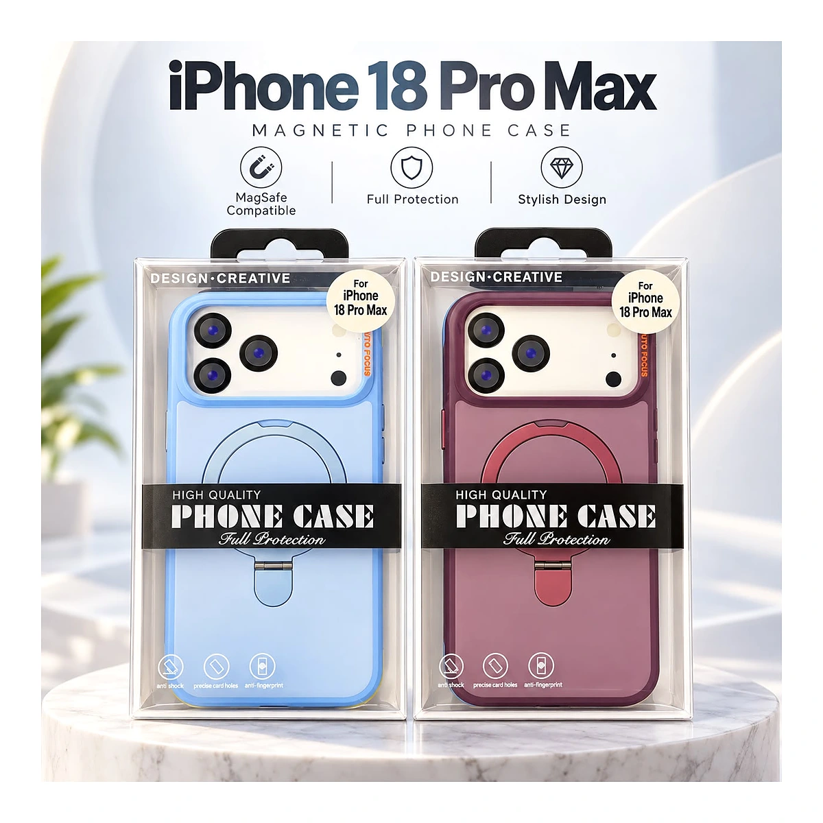 כיסוי מקורי עבור iPhone 18 Pro Max איכותי – מגני מסך IPHONE SAMSUNG כיסוי מקורי עבור iPhone 18 Pro Max איכותי – מק״ט: iPhone 18 Pro Max איכותי – מגני מסך IPHONE SAMSUNG | CAM4HIK