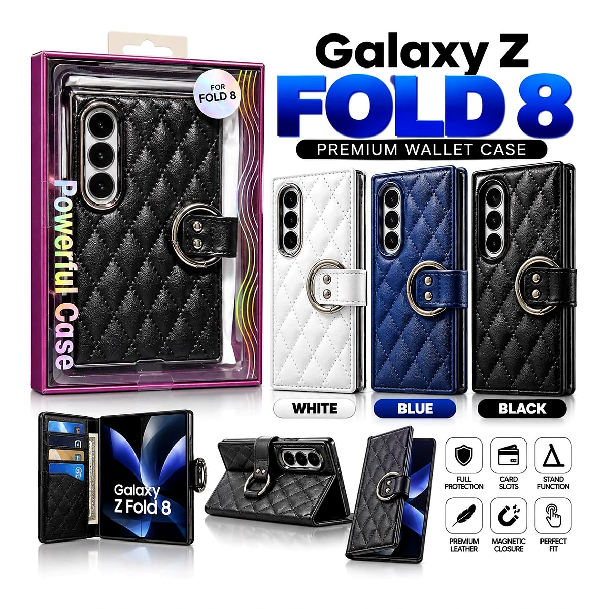 כיסוי ארנק יוקרתי ל-Samsung Galaxy Z Fold 8 – הגנה, סטייל ופונקציונליות – מגני מסך IPHONE SAMSUNG כיסוי ארנק יוקרתי ל-Samsung Galaxy Z Fold 8 – הגנה, סטייל ופונקציונליות – מק״ט: כיסוי ארנק יוקרתי ל-Samsung Galaxy Z Fold 8 – מגני מסך IPHONE SAMSUNG | CAM4HIK