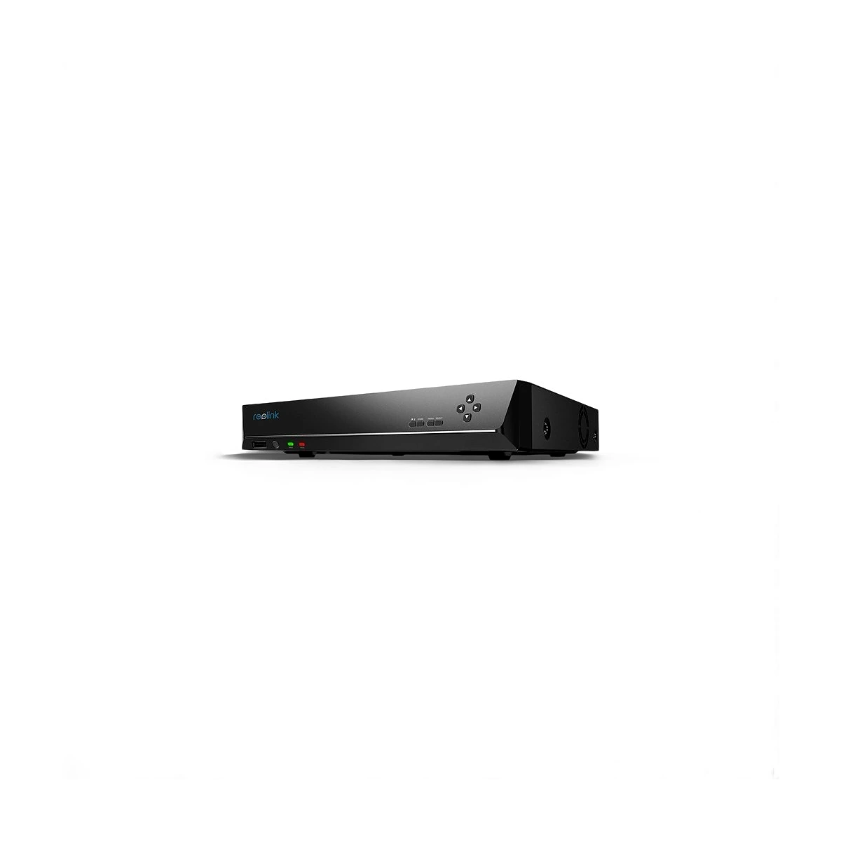 מערכת הקלטה NVR עם 16 ערוצים כולל POE תומכת עד 16 מגה Reolink RLN16-410 – מחירון REOLINK מערכת הקלטה NVR עם 16 ערוצים כולל POE תומכת עד 16 מגה Reolink RLN16-410 – RLN16-410 – מחירון REOLINK | CAM4HIK