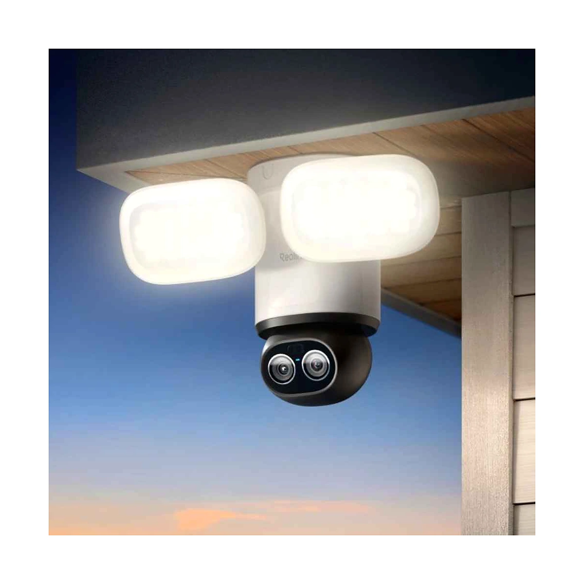 מצלמת אבטחה חיצונית Reolink TrackFlex Floodlight WiFi 4K PTZ – מחירון REOLINK מצלמת אבטחה חיצונית Reolink TrackFlex Floodlight WiFi 4K PTZ – TrackFlex Floodlight WiFi – מחירון REOLINK | CAM4HIK