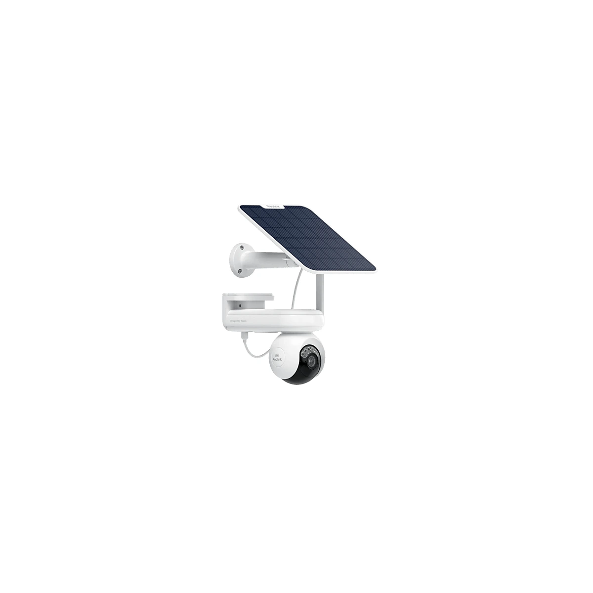 מצלמת אבטחה חיצונית Reolink Altas PT Ultra 4K + Solar Panel 2 – מחירון REOLINK מצלמת אבטחה חיצונית Reolink Altas PT Ultra 4K + Solar Panel 2 – Altas PT Ultra+Solar Panel 2 – מחירון REOLINK | CAM4HIK