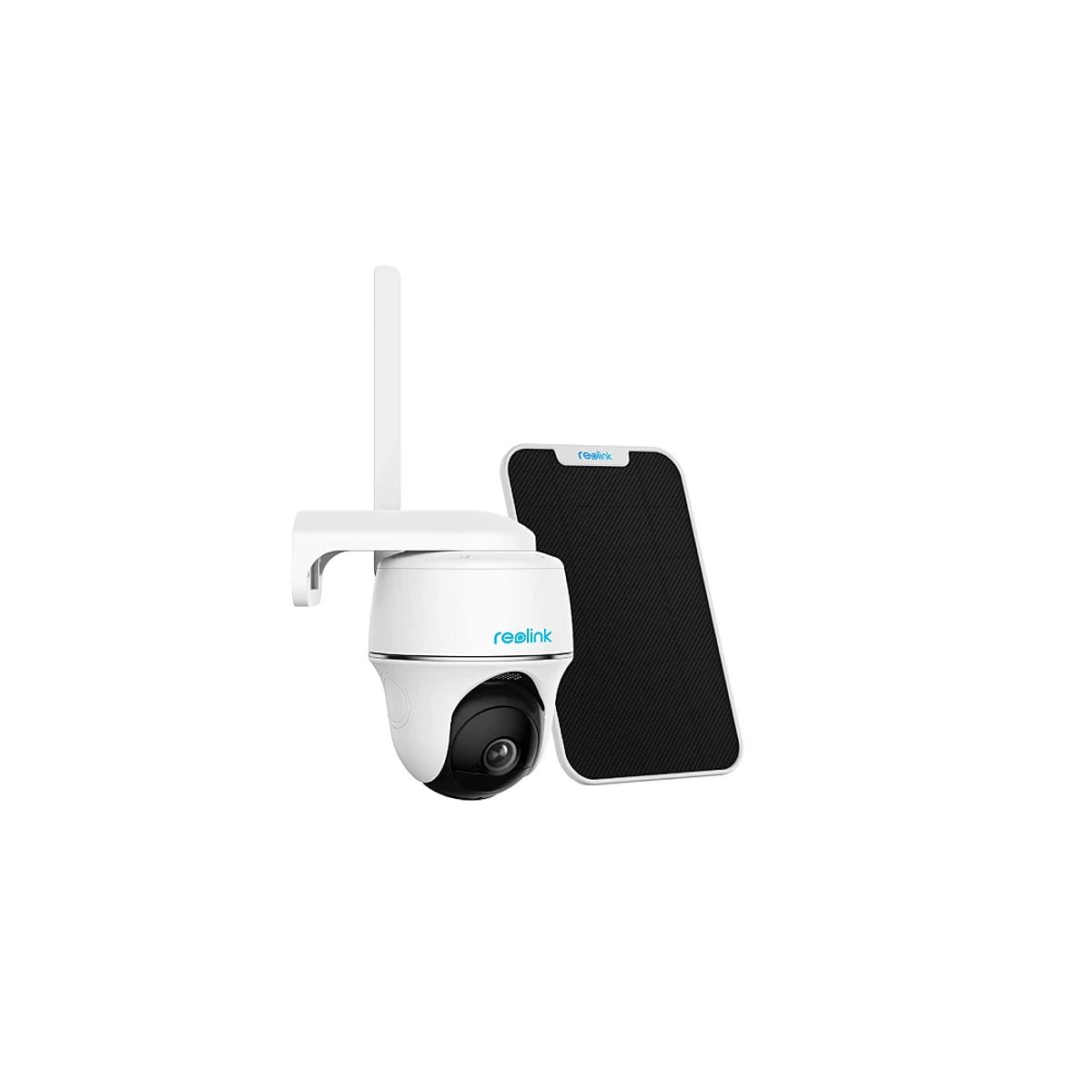 מצלמת אבטחה חיצונית אלחוטית Reolink Go PT Ultra 4K 4G LTE (ללא פנל) – מחירון REOLINK מצלמת אבטחה חיצונית אלחוטית Reolink Go PT Ultra 4K 4G LTE (ללא פנל) – Reolink Go PT Ultra 4K 8MP – מחירון REOLINK | CAM4HIK