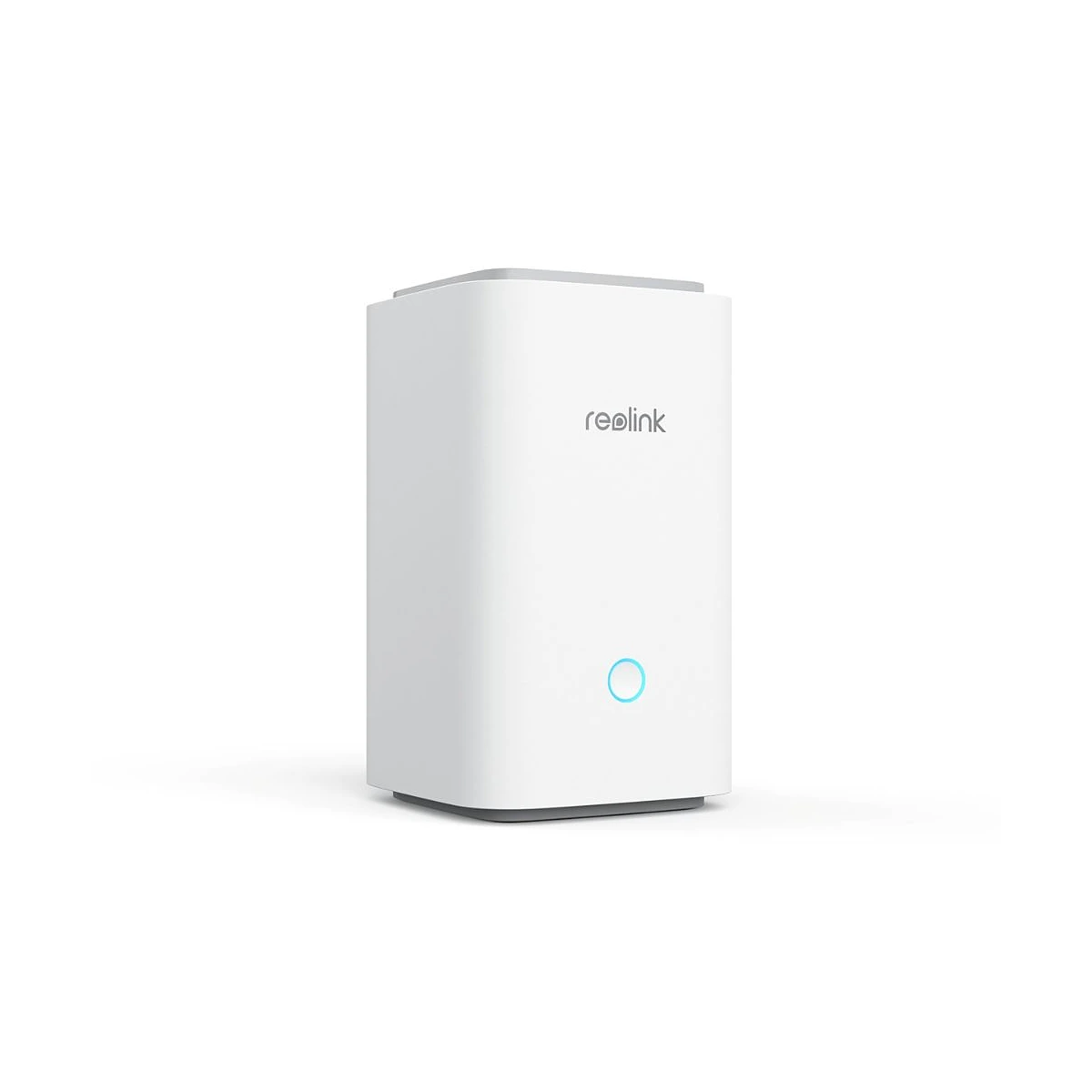 מערכת לאחסון מקומי של הקלטות REOLINK HOME HUB לבן – מחירון REOLINK מערכת לאחסון מקומי של הקלטות REOLINK HOME HUB לבן – Home Hub – מחירון REOLINK | CAM4HIK