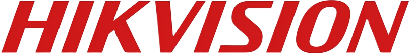 Hikvision — מצלמות אבטחה לוגו Hikvision — מצלמות אבטחה מקוריות מבית Cam4Hik