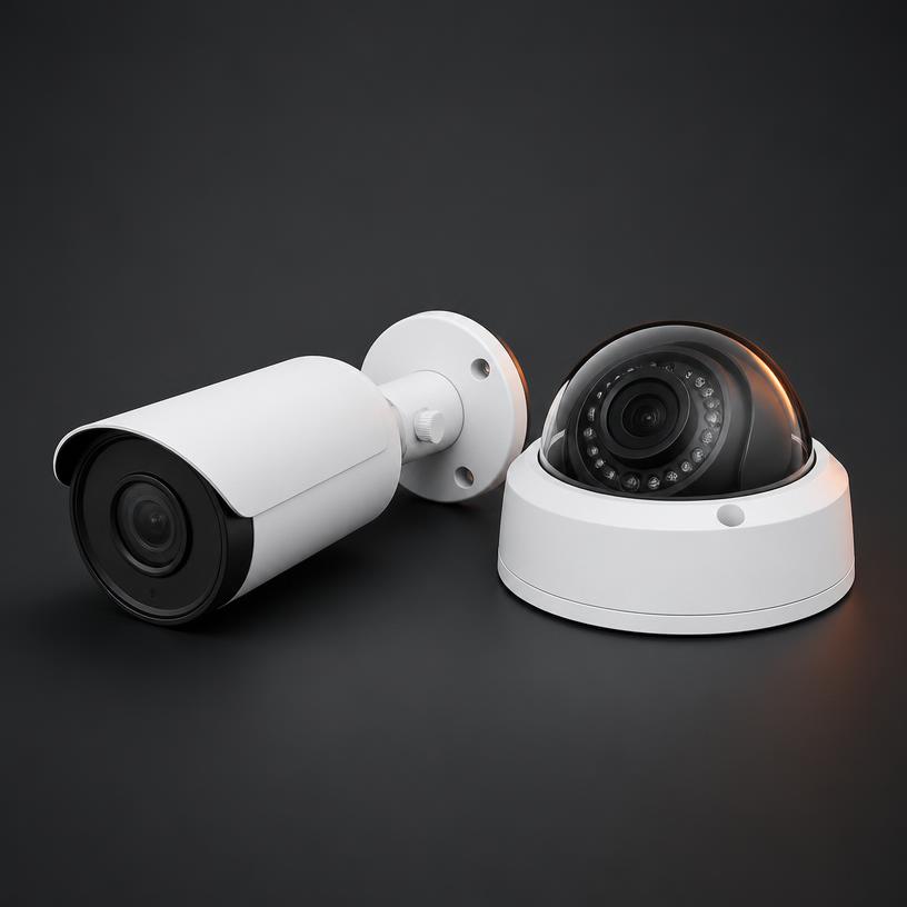 מצלמת צינור DS-2CD2T47G2H-LISU/SL Hikvision Smart Hybrid Light – DS-2CD2T47G2H-LISU/SL2 – מצלמות רשת Hikvision ColorVu | CAM4HIK