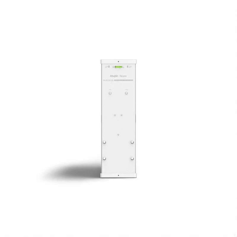 אנטנה חיצוניות RG-ANT16S-120 120° Sector Antenna of RG-AirMetro Series Wireless Bridges – נקודת גישה אלחוטית חיצונית Ruijie אנטנה חיצוניות RG-ANT16S-120 120° Sector Antenna of RG-AirMetro Series Wireless Bridges – מק"ט RG-ANT16S-120 · נקודת גישה אלחוטית חיצונית Ruijie – נקודת גישה אלחוטית חיצונית Ruijie | CAM4HIK