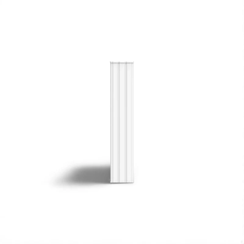 אנטנה חיצוניות RG-ANT20S-90, 90° Sector Antenna of RG-AirMetro Series Wireless Bridges – נקודת גישה אלחוטית חיצונית Ruijie אנטנה חיצוניות RG-ANT20S-90, 90° Sector Antenna of RG-AirMetro Series Wireless Bridges – מק"ט RG-ANT20S-90 · נקודת גישה אלחוטית חיצונית Ruijie – נקודת גישה אלחוטית חיצונית Ruijie | CAM4HIK