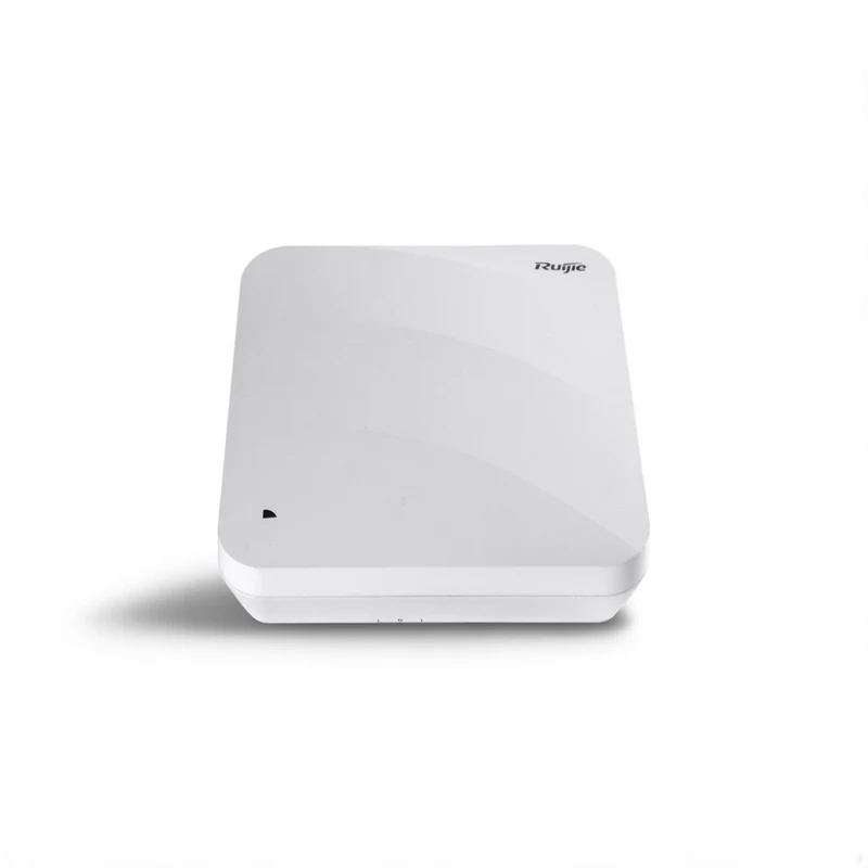 נקודת גישה אלחוטית RG-AP840-I Wi-Fi 6 5.2Gbps Indoor – מק"ט RG-AP840-I · נקודת גישה אלחוטית אקסס פוינט Ruijie – נקודת גישה אלחוטית אקסס פוינט Ruijie | CAM4HIK
