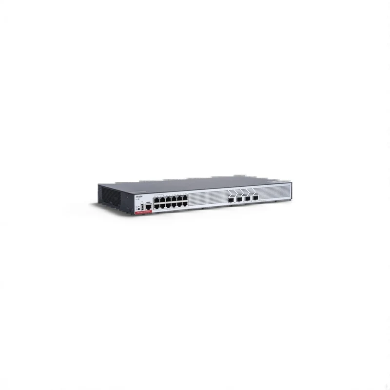 מבצע Multi Gig Ruijie Reyee