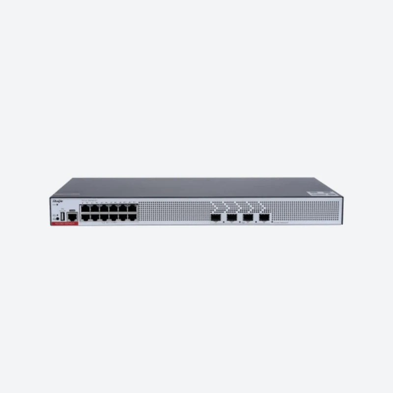 מבצע Multi Gig Ruijie Reyee