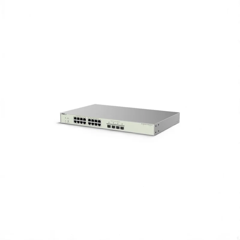 מבצע Multi Gig Ruijie Reyee
