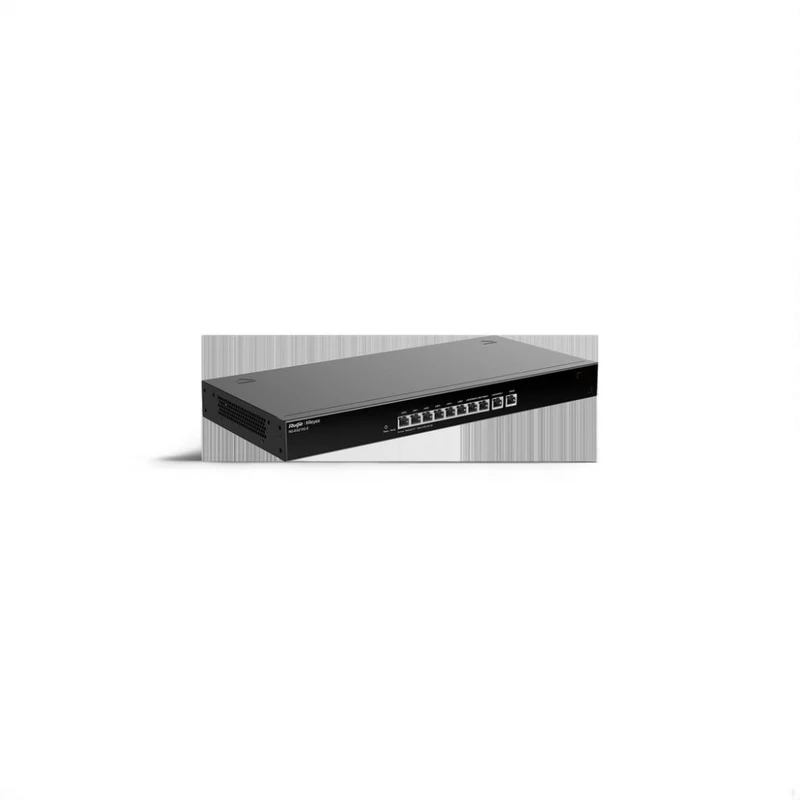 מבצע Ruijie Router (PoE)