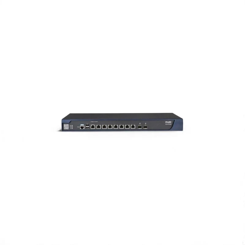 ראוטיר Routers Ruijie RG-EG3230 – Router Ruijie ראוטיר Routers Ruijie RG-EG3230 – מק"ט RG-EG3230 · Router Ruijie – Router Ruijie | CAM4HIK