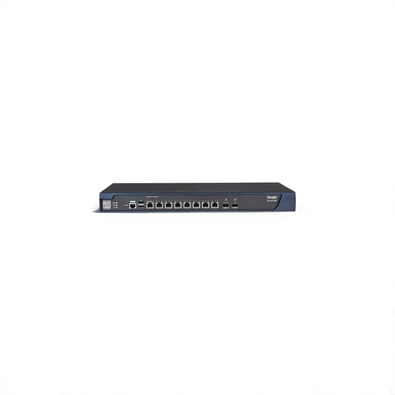מבצע Router Ruijie