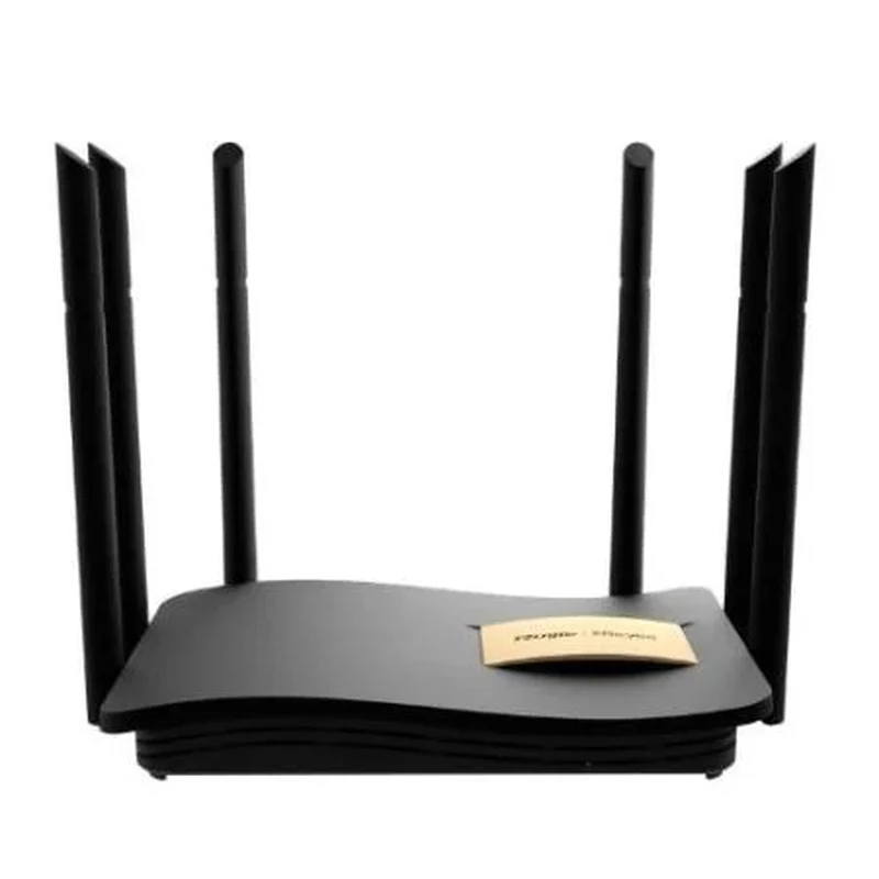 מבצע Home WiFi Ruijie