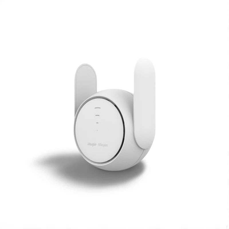 מבצע Home WiFi Ruijie