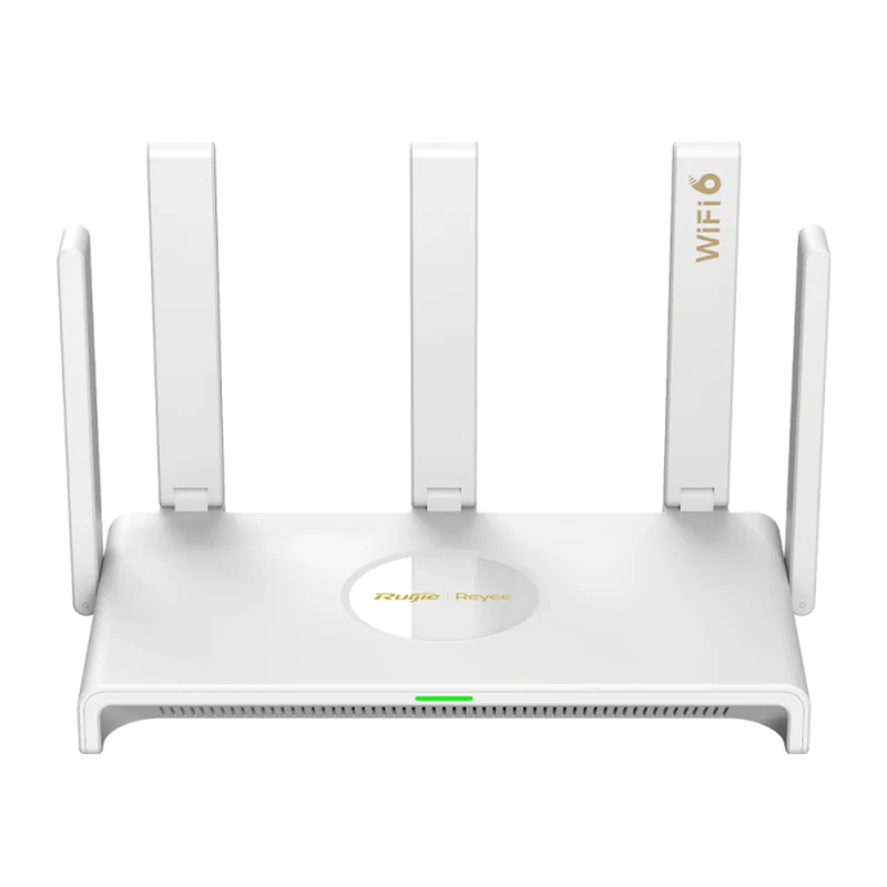 מבצע Home WiFi Ruijie