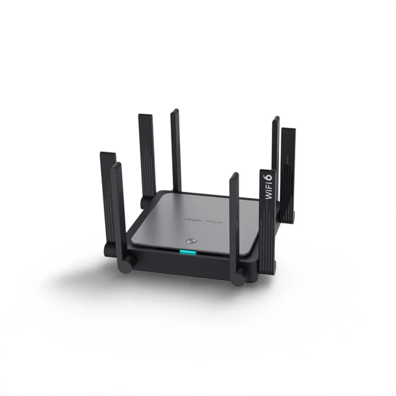 מבצע Home WiFi Ruijie
