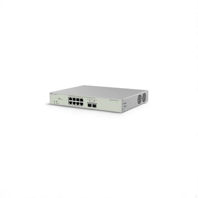 מבצע Multi Gig Ruijie Reyee