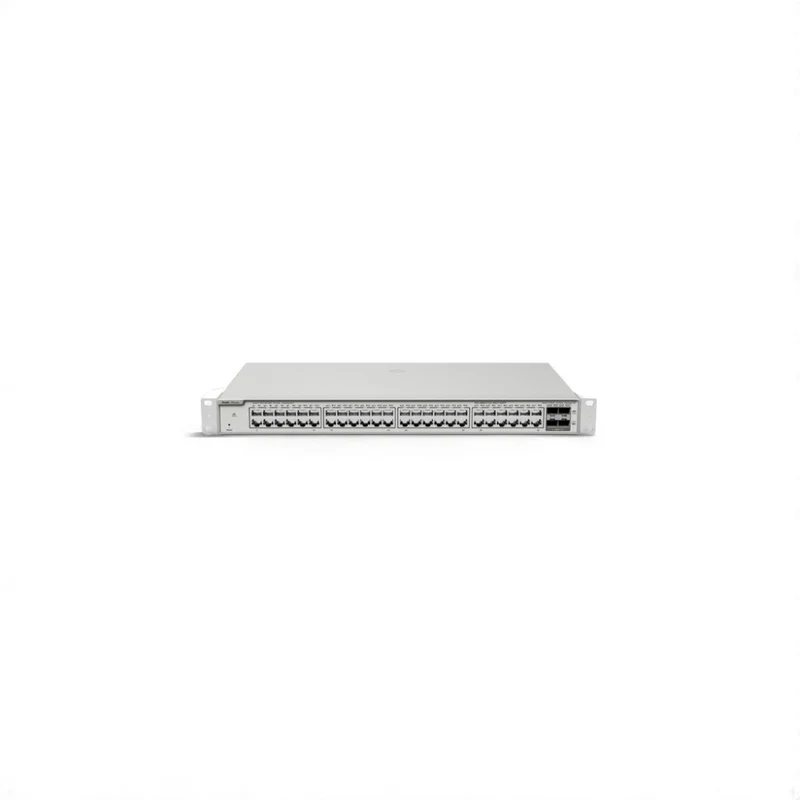 מתג RG-NBS5100-48GT4SFP 52 יציאות ג'יגה-ביט שכבה 3 ללא PoE – Reyee L2+ 1G/10G Manage Switch מתג RG-NBS5100-48GT4SFP 52 יציאות ג'יגה-ביט שכבה 3 ללא PoE – מק"ט RG-NBS5100-48GT4SFP · Reyee L2+ 1G/10G Manage Switch – Reyee L2+ 1G/10G Manage Switch | CAM4HIK