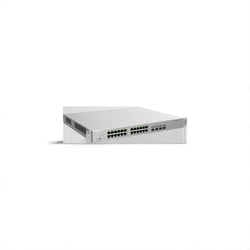 מבצע Reyee L2+ 1G/10G Manage Switch