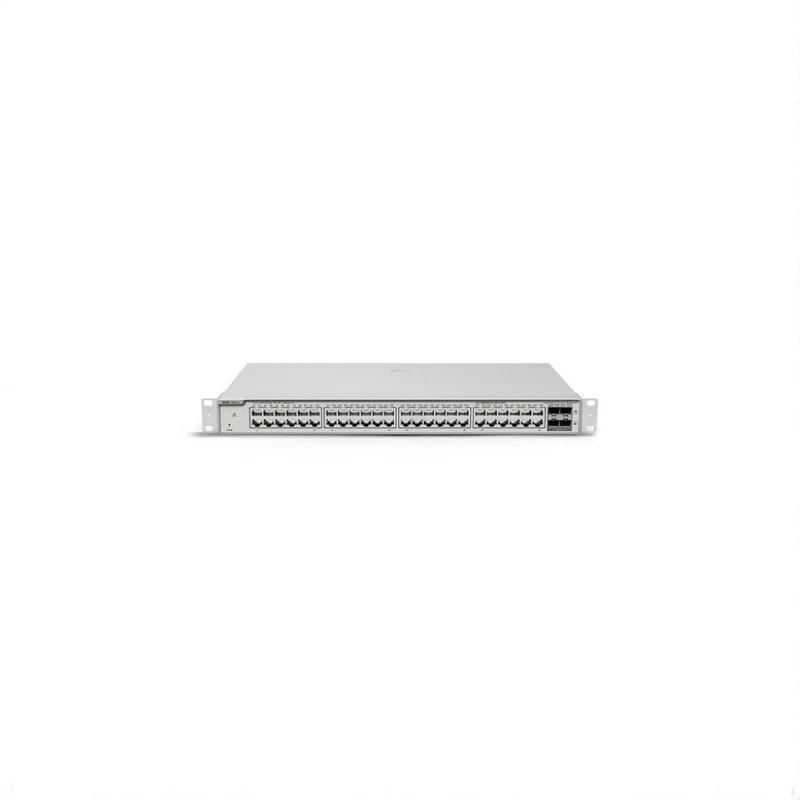 מבצע Reyee L2+ 1G/10G Manage Switch
