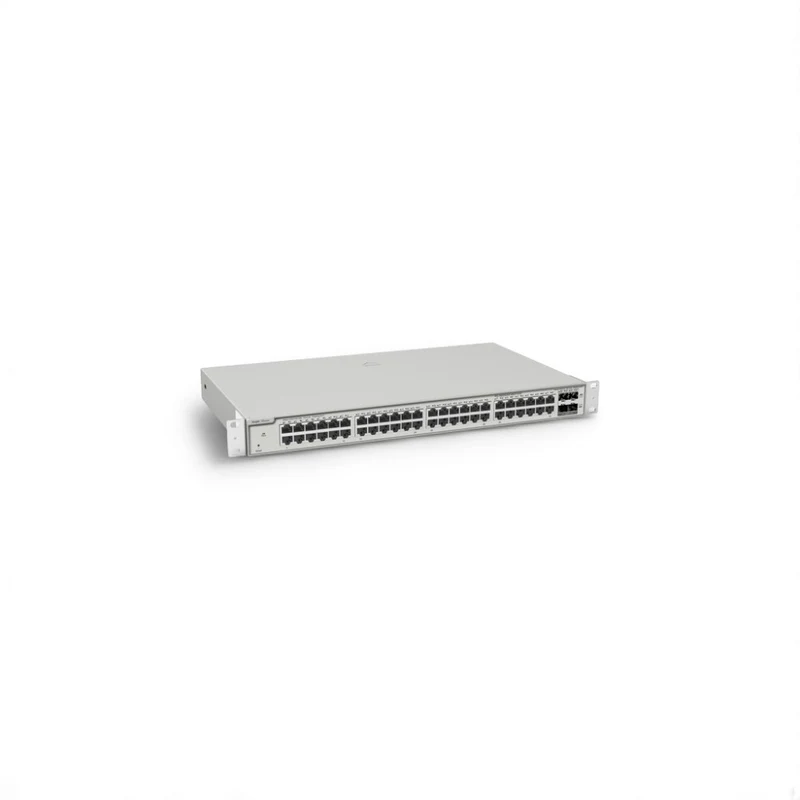 מבצע Reyee L2+ 1G/10G Manage Switch