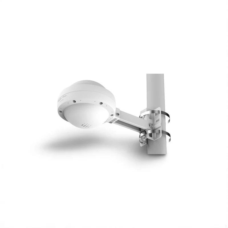 נקודת גישה כפולת פס נדידת Ruijie RG-RAP6262 Outdoor – נקודת גישה אלחוטית חיצונית Ruijie נקודת גישה כפולת פס נדידת Ruijie RG-RAP6262 Outdoor – מק"ט RG-RAP6262 · נקודת גישה אלחוטית חיצונית Ruijie – נקודת גישה אלחוטית חיצונית Ruijie | CAM4HIK