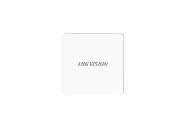אקסס פוינט על הקיר WIFI6 3000Mbps DS-3WAP621E-SI Hikvision — אקסס פוינטים מנוהלים בענן Hikvision Hikvision 2026