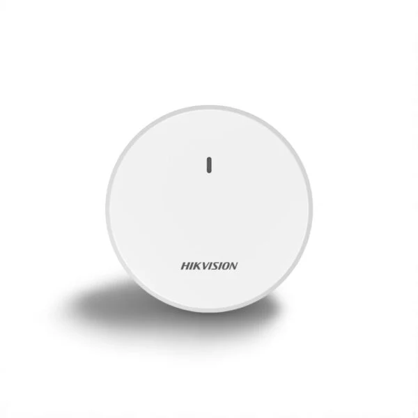 אקסס פוינט 1.8Gbps WIFI6 מנוהל ענן תקרתי עד 256 קליינטים DS-3WAP622G-SI Hikvision — אקסס פוינטים מנוהלים בענן Hikvision Hikvision 2026