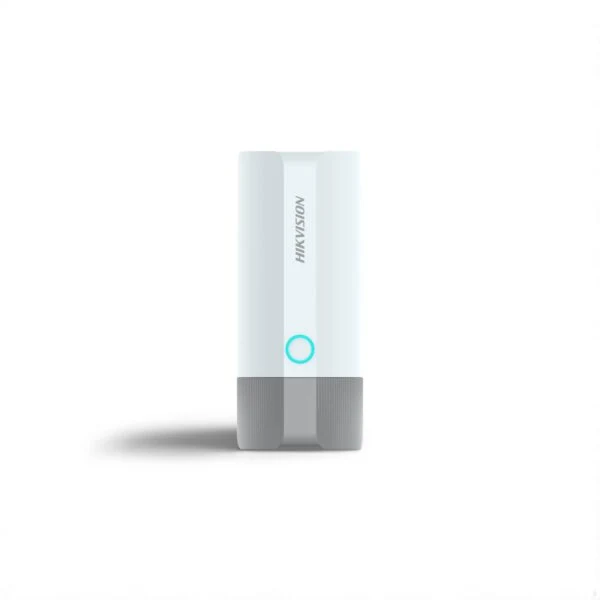 אקסס פוינט חיצוני WIFI6 3000Mbps עד 256 קליינטים מחוברים בו זמנית DS-3WAP623E-SI Hikvision — אקסס פוינטים מנוהלים בענן Hikvision Hikvision 2026